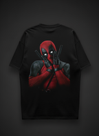 ComiX - Deadpool